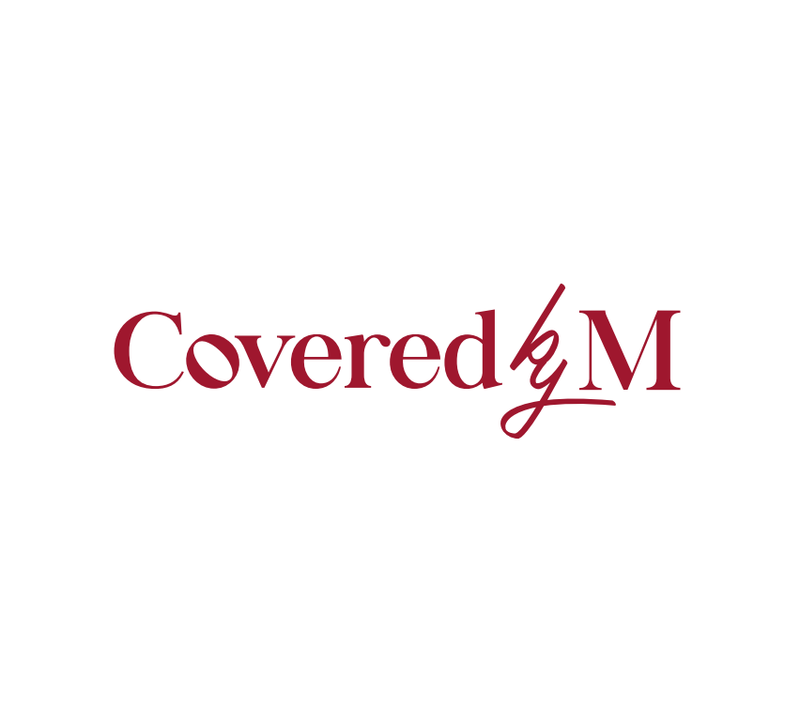 Covered by M