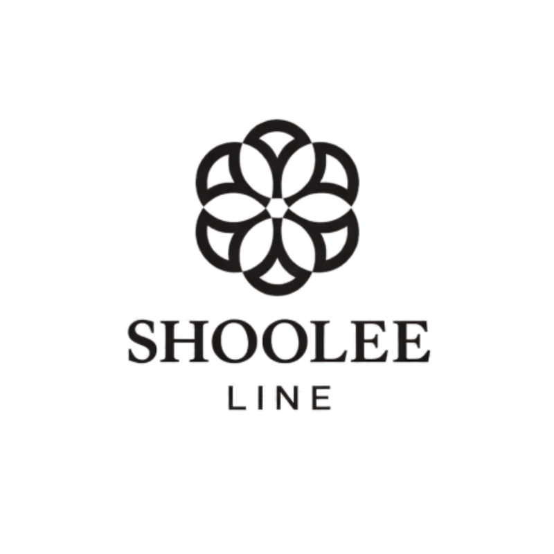 Shoolee Line