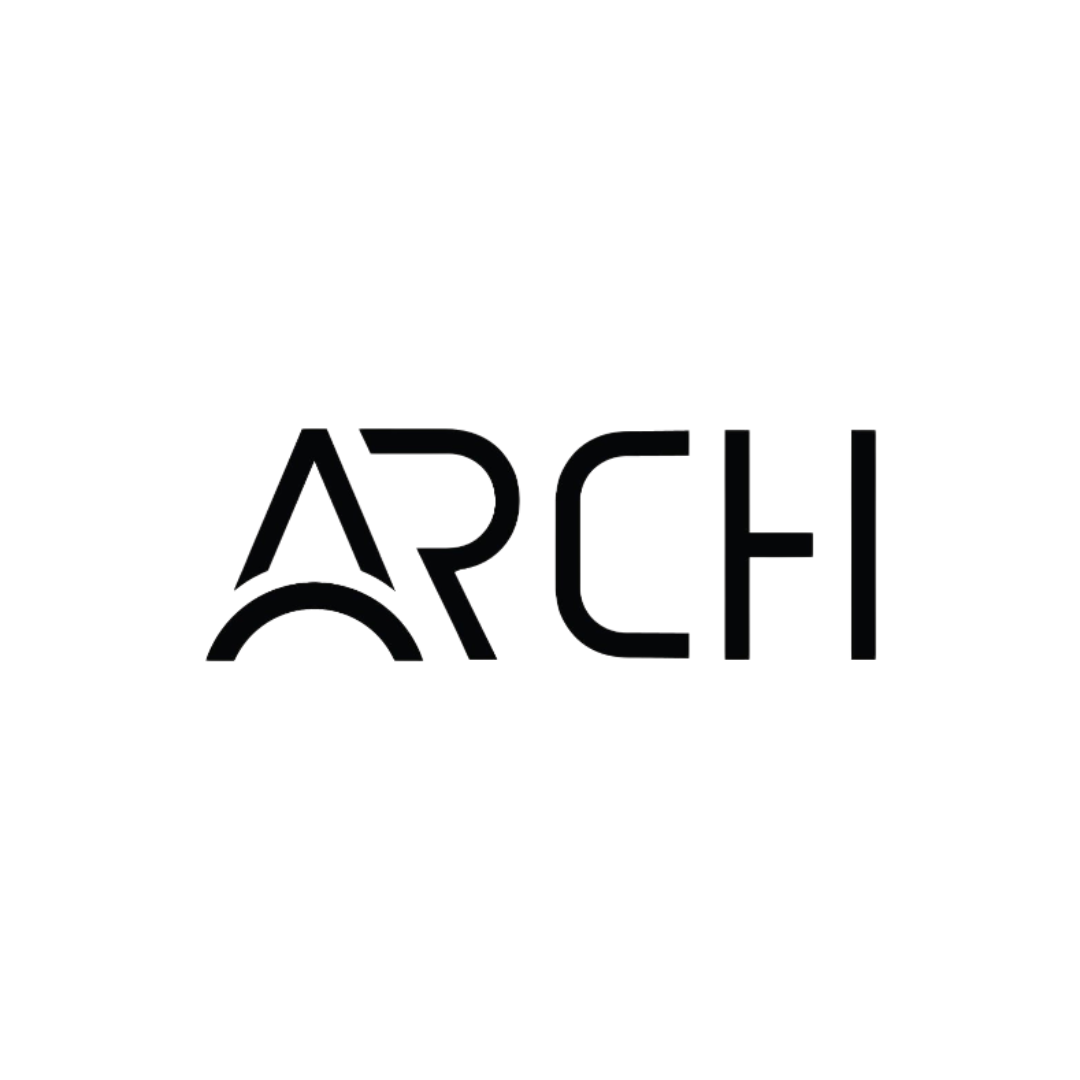 Arch