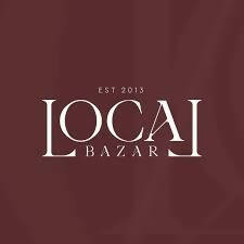 Local Bazar
